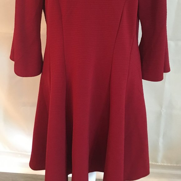 DANNY & NICOLES - NWOT - Picture 3 of 4